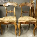 864 1221 CHAIRS